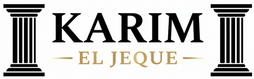 Karim "El Jeque"